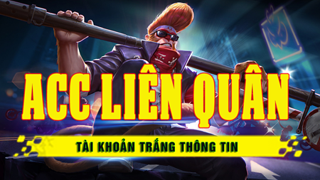 Liên quân